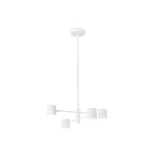 Люстра на штанге Ambrella Light Comfort FL51705