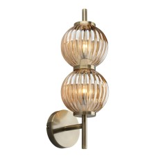 Бра Aployt Zhizel APL.608.21.02