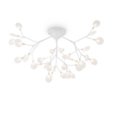 Потолочная люстра Freya Florencia FR5049CL-36W1