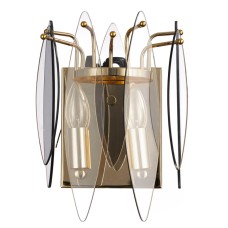 Бра Stilfort Merkel 2129/03/02W