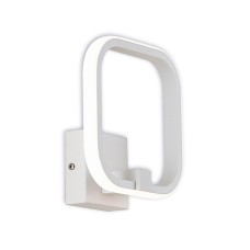 Бра Citilux Бакстер CL230B310