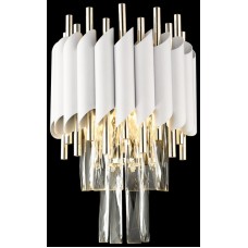 Бра WERTMARK WE138.02.001