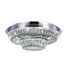 Потолочная люстра Ambrella Light Traditional TR5029