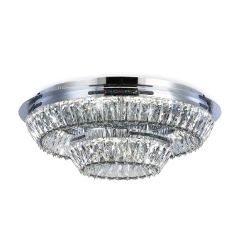 Потолочная люстра Ambrella Light Traditional TR5029