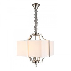 Подвесная люстра APLOYT Romilda APL.732.06.05