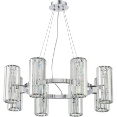 Подвесная люстра Stilfort Twin 2175/09/16P