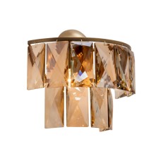 Бра Vitaluce V5278-8/3A