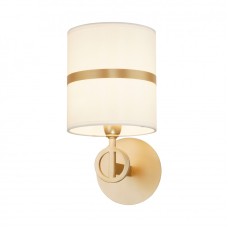 Бра Favourite 2634-1W