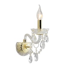 Бра Aployt Koletta APL.755.11.01