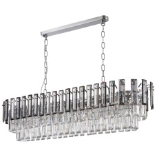 Подвесная люстра Stilfort Ton 2159/09/12PL