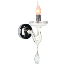 Бра Omnilux OML-34401-01