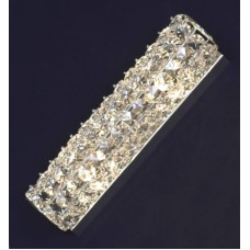 Бра Lussole Stintino LSL-8701-02