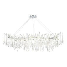 Подвесная люстра ST Luce Teardrops SL1660.113.12