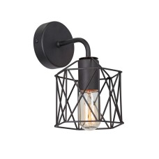 Бра Vitaluce V4382-1/1A