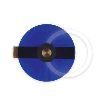 Бра Kink Light Роули 08413,20(05)