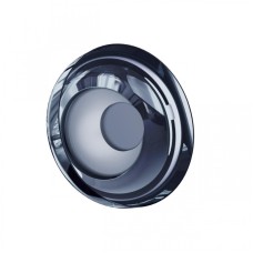 Бра Loft IT Disk 8210-W Grey