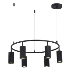 Подвесная люстра ST Luce Kendo SL1213.403.06
