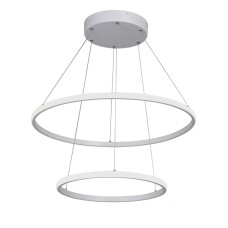 Подвесная люстра Vitaluce V04600-03/2S