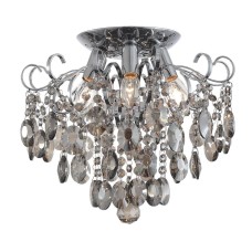 Потолочная люстра ST Luce Orecchini SL846.102.06