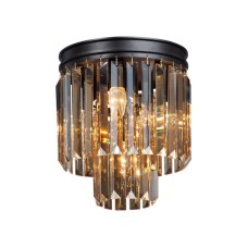 Потолочная люстра Vitaluce V5154-1/3+1PL