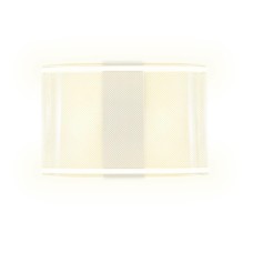 Настенный светодиодный светильник Ambrella Light Original FA619