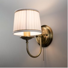 Бра Citilux Гера CL433313