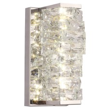 Бра Lussole Loft Enterprise LSP-7065