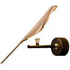 Бра Aployt Astor APL.822.01.10