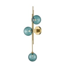 Бра Vele Luce Paradise VL5774W13