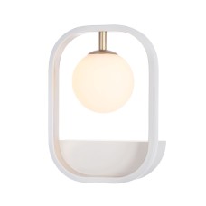 Бра Maytoni Avola MOD431-WL-01-WG