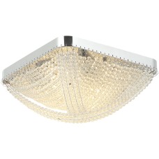 Потолочная люстра Stilfort Marelli 2169/09/06C