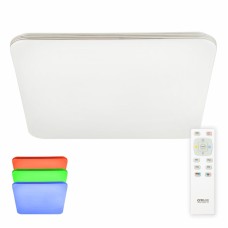 Потолочная люстра Citilux Симпла CL714K900G