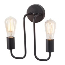 Бра Vitaluce V4196-1/2A