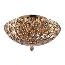 Потолочная люстра Omnilux Cipollone OML-75907-03