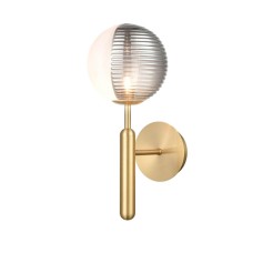 Бра Vele Luce Amore VL5484W01