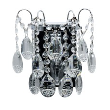 Бра De Markt City Бриз 464028901