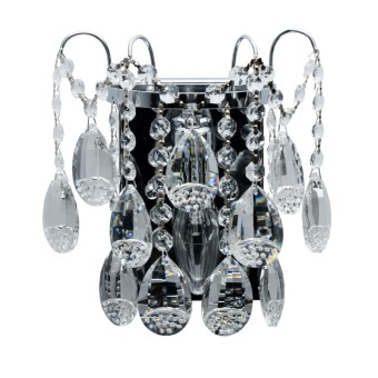 Бра De Markt City Бриз 464028901