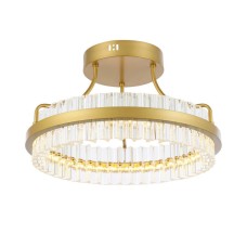 Люстра на штанге ST-Luce SL383.202.01