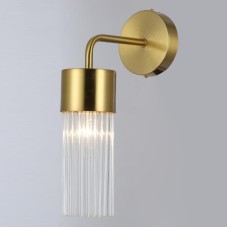 Бра Omnilux Cesana OML-67101-01