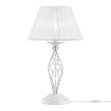 Настольная лампа Maytoni Grace ARM247-00-G