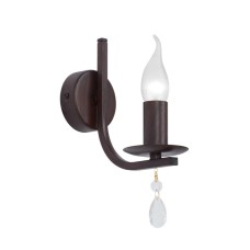 Бра Vitaluce V3806-7/1A