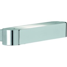 Бра ARTE Lamp A2693AP-1CC