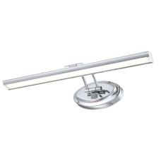 Подсветка для картин Arte Lamp Picture Lights Led A5608AP-1CC