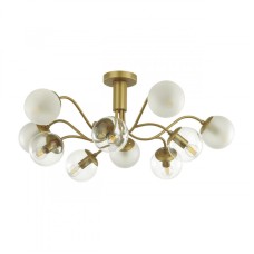 Люстра на штанге Lumion Candice 4555/10C