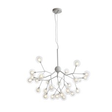 Подвесная люстра ST Luce Demele SL376.503.27