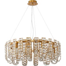 Подвесная люстра Stilfort Umiko 2172/05/12P