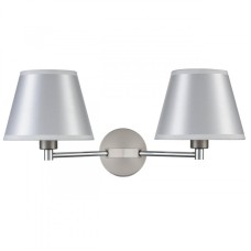 Бра Vele Luce Adele VL4003W02