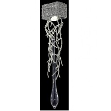 Бра WERTMARK WE186.01.201