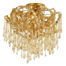 Потолочная люстра Divinare 3150/16 PL-6