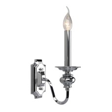 Бра Omnilux OML-71901-01